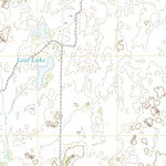 Haviland NE, KS (2022, 24000-Scale) Preview 3