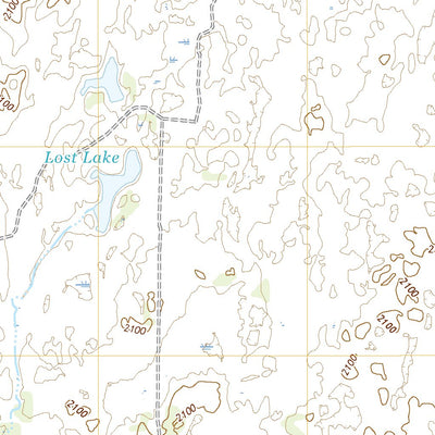 Haviland NE, KS (2022, 24000-Scale) Preview 3