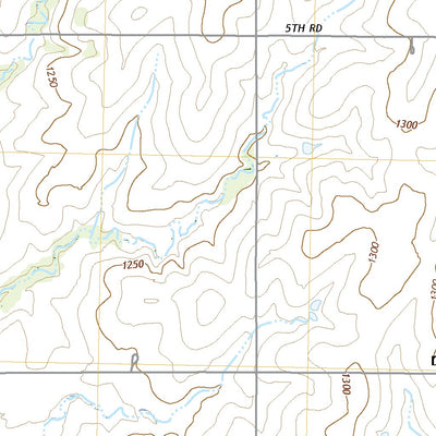 Industry, KS (2022, 24000-Scale) Preview 2