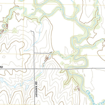 Industry, KS (2022, 24000-Scale) Preview 3