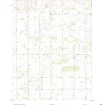 Hudson SE, KS (2022, 24000-Scale) Preview 1