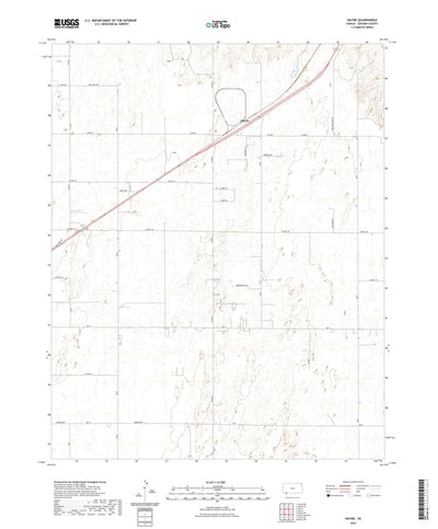 Hayne, KS (2022, 24000-Scale) Preview 1