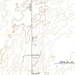Hayne, KS (2022, 24000-Scale) Preview 2