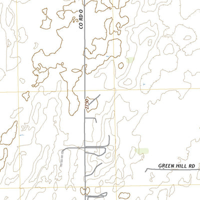 Hayne, KS (2022, 24000-Scale) Preview 2