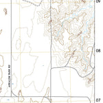 Hayne, KS (2022, 24000-Scale) Preview 3