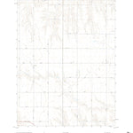 Hoxie NW, KS (2022, 24000-Scale) Preview 1