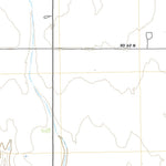 Hoxie NW, KS (2022, 24000-Scale) Preview 2