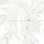 Hoxie NW, KS (2022, 24000-Scale) Preview 3
