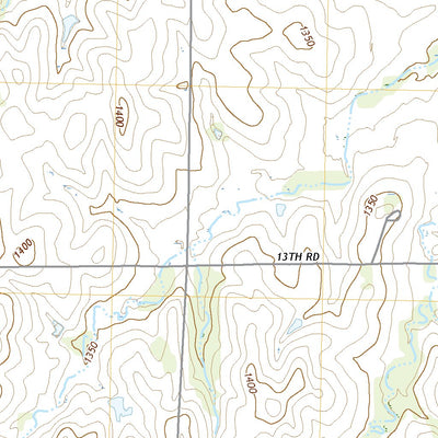 Idana, KS (2022, 24000-Scale) Preview 2
