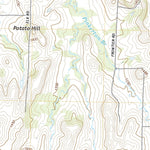 Idana, KS (2022, 24000-Scale) Preview 3