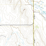 Jamestown NW, KS (2022, 24000-Scale) Preview 2