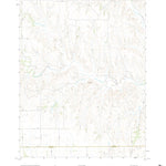 Iron Mountain, KS (2022, 24000-Scale) Preview 1