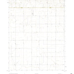Hickok NW, KS (2022, 24000-Scale) Preview 1