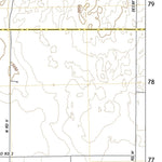 Hickok NW, KS (2022, 24000-Scale) Preview 3