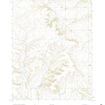 Howard NW, KS (2022, 24000-Scale) Preview 1