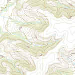 Howard NW, KS (2022, 24000-Scale) Preview 3