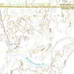 Haviland NW, KS (2022, 24000-Scale) Preview 3