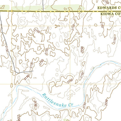 Haviland NW, KS (2022, 24000-Scale) Preview 3