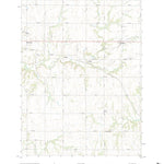 Home, KS (2022, 24000-Scale) Preview 1