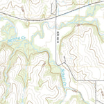 Home, KS (2022, 24000-Scale) Preview 3
