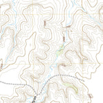 Horse Thief Canyon, KS (2022, 24000-Scale) Preview 3