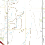 Hesston, KS (2022, 24000-Scale) Preview 2