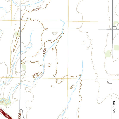 Hesston, KS (2022, 24000-Scale) Preview 2