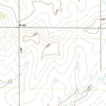 Homestead, KS (2022, 24000-Scale) Preview 2