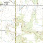 Lane, KS (2022, 24000-Scale) Preview 2