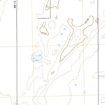 Hugoton SE, KS (2022, 24000-Scale) Preview 2
