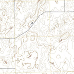 Hugoton SE, KS (2022, 24000-Scale) Preview 3
