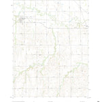 Jamestown, KS (2022, 24000-Scale) Preview 1