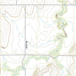 Jamestown, KS (2022, 24000-Scale) Preview 2