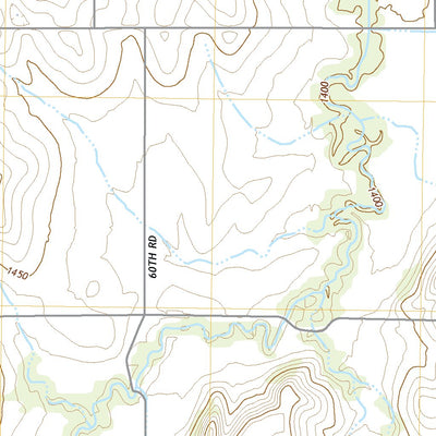 Jamestown, KS (2022, 24000-Scale) Preview 2