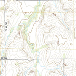 Jamestown, KS (2022, 24000-Scale) Preview 3