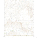 Irish Flats, KS (2022, 24000-Scale) Preview 1