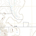 Irish Flats, KS (2022, 24000-Scale) Preview 2