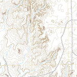 Irish Flats, KS (2022, 24000-Scale) Preview 3