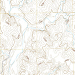 Irish Flats SE, KS (2022, 24000-Scale) Preview 3