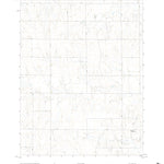 Jetmore NE, KS (2022, 24000-Scale) Preview 1