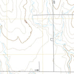 Jetmore NE, KS (2022, 24000-Scale) Preview 2
