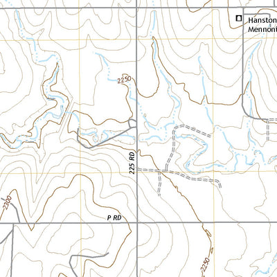 Jetmore NE, KS (2022, 24000-Scale) Preview 3