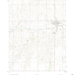 Jetmore, KS (2022, 24000-Scale) Preview 1