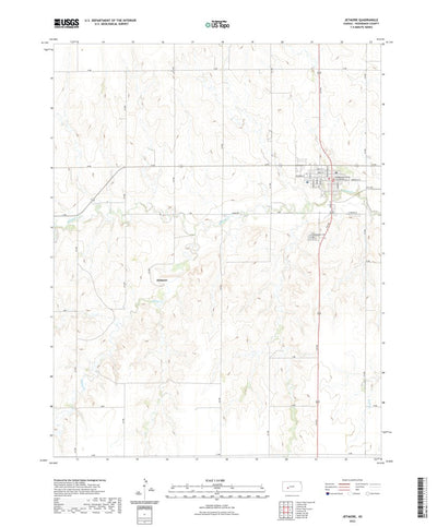 Jetmore, KS (2022, 24000-Scale) Preview 1