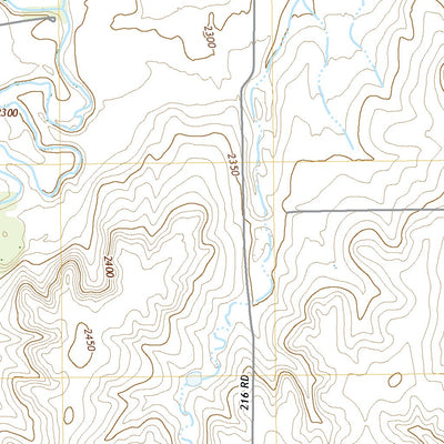 Jetmore, KS (2022, 24000-Scale) Preview 2