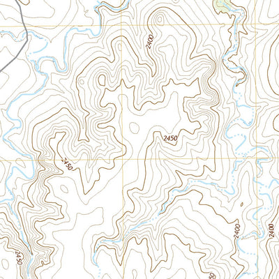 Jetmore, KS (2022, 24000-Scale) Preview 3