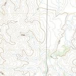 Hill City South, KS (2022, 24000-Scale) Preview 2