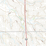 Hill City South, KS (2022, 24000-Scale) Preview 3