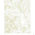 Jarbalo, KS (2022, 24000-Scale) Preview 1