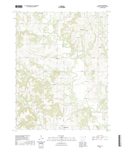 Jarbalo, KS (2022, 24000-Scale) Preview 1